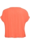 Kaffe Curve eco blouse Ami | 10580267K04442&nbsp;