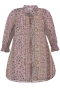 ZHENZI blouse JANEY voile print | 2408544BLROL=50-52&nbsp;