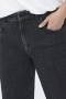 ONLY jeans CARJULES halfwijd | 15265201BLAC42&nbsp;