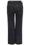 ONLY jeans CARJULES halfwijd | 15265201BLAC44&nbsp;