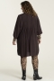 Gozzip tuniek Johanne | G225072army/greeM=46/48&nbsp;