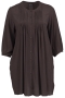 Gozzip tuniek Johanne | G225072army/greeM=46/48&nbsp;