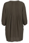 Gozzip tuniek Johanne | G225072army/greeM=46/48&nbsp;
