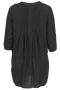 Gozzip tuniek Johanne | G225072army/greeM=46/48&nbsp;