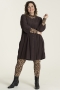 Gozzip tuniek Johanne | G225072army/greeM=46/48&nbsp;