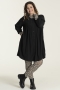 Gozzip tuniek Johanne | G225072army/greeM=46/48&nbsp;
