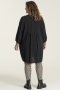 Gozzip tuniek Johanne | G225072army/greeM=46/48&nbsp;