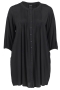 Gozzip tuniek Johanne | G225072army/greeM=46/48&nbsp;