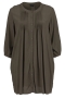 Gozzip tuniek Johanne | G225072army/greeM=46/48&nbsp;