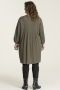 Gozzip tuniek Johanne | G225072army/greeM=46/48&nbsp;