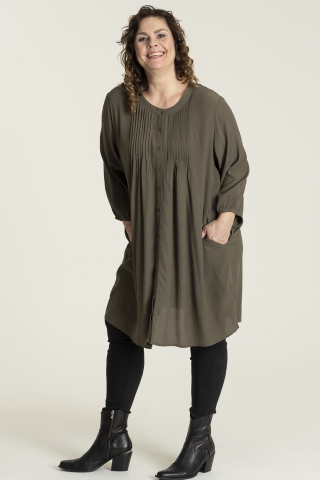 Gozzip tuniek Johanne | G225072army/greeM=46/48&nbsp;