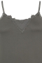 ZHENZI singlet SPHEN kantrand | 2408543ARWA/6830M=46-48&nbsp;