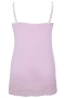 ZHENZI singlet SPHEN kantrand | 2408543ARWA/6830M=46-48&nbsp;