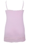 ZHENZI singlet SPHEN kantrand | 2408543BLROM=46-48&nbsp;