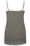 ZHENZI singlet SPHEN kantrand | 2408543ARWA/6830M=46-48&nbsp;