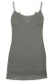 ZHENZI singlet SPHEN kantrand | 2408543ARWA/6830M=46-48&nbsp;