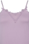 ZHENZI singlet SPHEN kantrand | 2408543ARWA/6830M=46-48&nbsp;