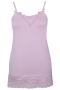 ZHENZI singlet SPHEN kantrand | 2408543ARWA/6830M=46-48&nbsp;