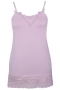 ZHENZI singlet SPHEN kantrand | 2408543BLROM=46-48&nbsp;