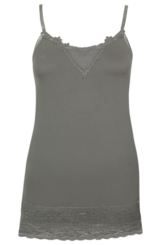 ZHENZI singlet SPHEN kantrand | 2408543ARWA/6830M=46-48&nbsp;