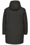 ONLY jas CARSALLY borg voering | 15244948BLACM=46/48&nbsp;