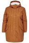ONLY jas CARSALLY borg voering | 15244948BLACM=46/48&nbsp;