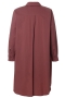 Gozzip blouse Susanne lang | G225046old/roseM=46/48&nbsp;