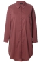 Gozzip blouse Susanne lang | G225046blueM=46/48&nbsp;