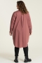 Gozzip blouse Susanne lang | G225046old/roseM=46/48&nbsp;