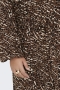 ONLY jurk CARLOLLILISE | 15275355POSO/AOP42&nbsp;