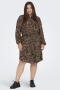 ONLY jurk CARLOLLILISE | 15275355POSO/AOP42&nbsp;