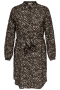 ONLY jurk CARLOLLILISE | 15275355POSO/AOP42&nbsp;