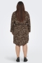 ONLY jurk CARLOLLILISE | 15275355POSO/AOP42&nbsp;