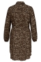 ONLY jurk CARLOLLILISE | 15275355POSO/AOP42&nbsp;