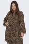 ONLY jurk CARLOLLILISE | 15275355POSO/AOP42&nbsp;