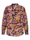 ONLY blouse CARGEMMA print | 15276111BUHE/AOP42&nbsp;