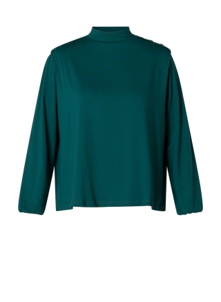YEST shirt Cindy | 0003393date38&nbsp;
