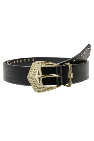 ONLY riem CARDOTHEA | 15286447BLAC/GOLD105&nbsp;