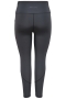ONLY Play Curvy legging ONPEVAN | 15262812NIIR40/42&nbsp;