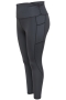 ONLY Play Curvy legging ONPEVAN | 15262812NIIR40/42&nbsp;
