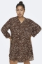 ONLY tuniek CARLOLLIEMMA | 15275354VIIN/AOP42&nbsp;