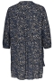 ONLY tuniek CARLOLLIEMMA | 15275354VIIN/AOP42&nbsp;