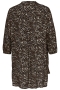 ONLY tuniek CARLOLLIEMMA | 15275354VIIN/AOP42&nbsp;