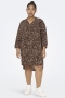 ONLY tuniek CARLOLLIEMMA | 15275354VIIN/AOP42&nbsp;