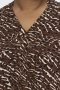 ONLY tuniek CARLOLLIEMMA | 15275354VIIN/AOP42&nbsp;
