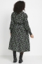 Kaffe Curve jurk Florisa | 10581095K02344&nbsp;