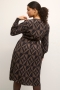 Kaffe Curve jurk Razina | 10581208K04050&nbsp;