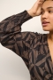 Kaffe Curve jurk Razina | 10581208K04050&nbsp;