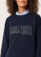 YEST sweater Adella | 0003255202236&nbsp;