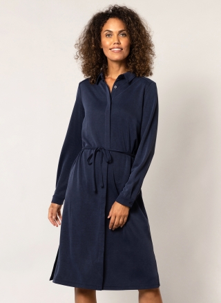 YEST jurk Yeylem Essential | 0003275140946&nbsp;